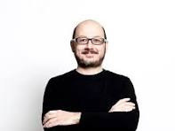 "ΕΦΥΓΑΝ" ΣΑΝ ΣΗΜΕΡΑ 6 ΦΕΦΡΟΥΑΡΙΟΥ