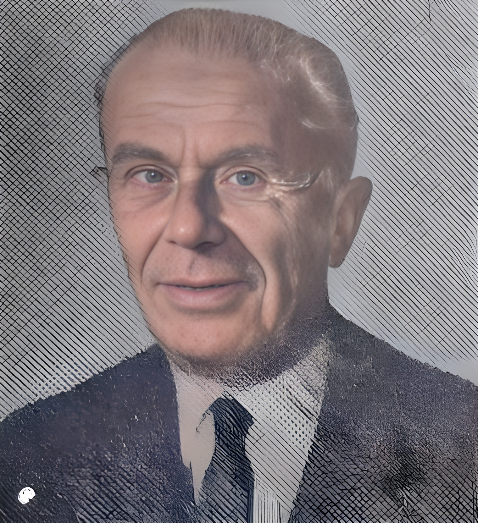 "ΗΡΘΑΝ" ΣΑΝ ΣΗΜΕΡΑ 20 ΑΠΡΙΛΙΟΥ