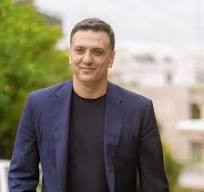 "ΗΡΘΑΝ" ΣΑΝ ΣΗΜΕΡΑ 15 ΜΑΪΟΥ
