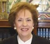 "ΗΡΘΑΝ" ΣΑΝ ΣΗΜΕΡΑ 12 ΔΕΚΕΜΒΡΙΟΥ