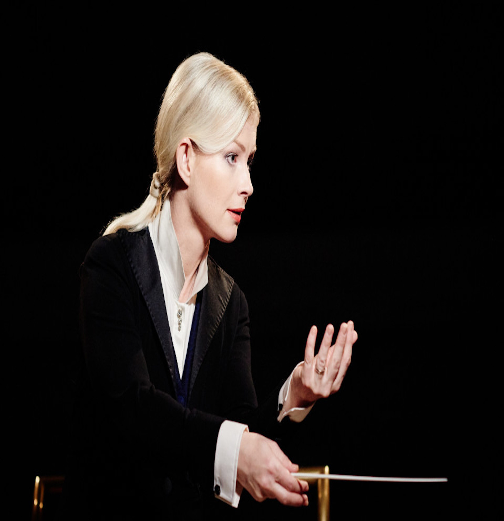 7 ΝΟΕΜΒΡΙΟΥ ΣΤΟ ΜΕΓΑΡΟ ΜΟΥΣΙΚΗΣ ΑΘΗΝΩΝ