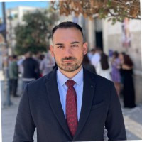 " ΕΦΥΓΑΝ " ΣΑΝ ΣΗΜΕΡΑ 26 ΙΟΥΛΙΟΥ