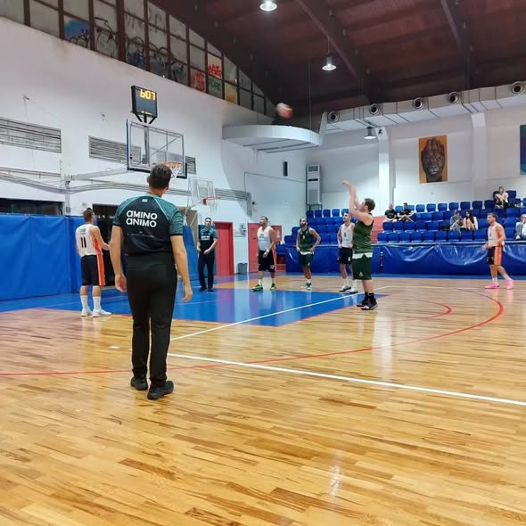 ΑΘΛΗΤΙΚΟΣ ΟΜΙΛΟΣ ΦΙΛΟΘΕΗΣ