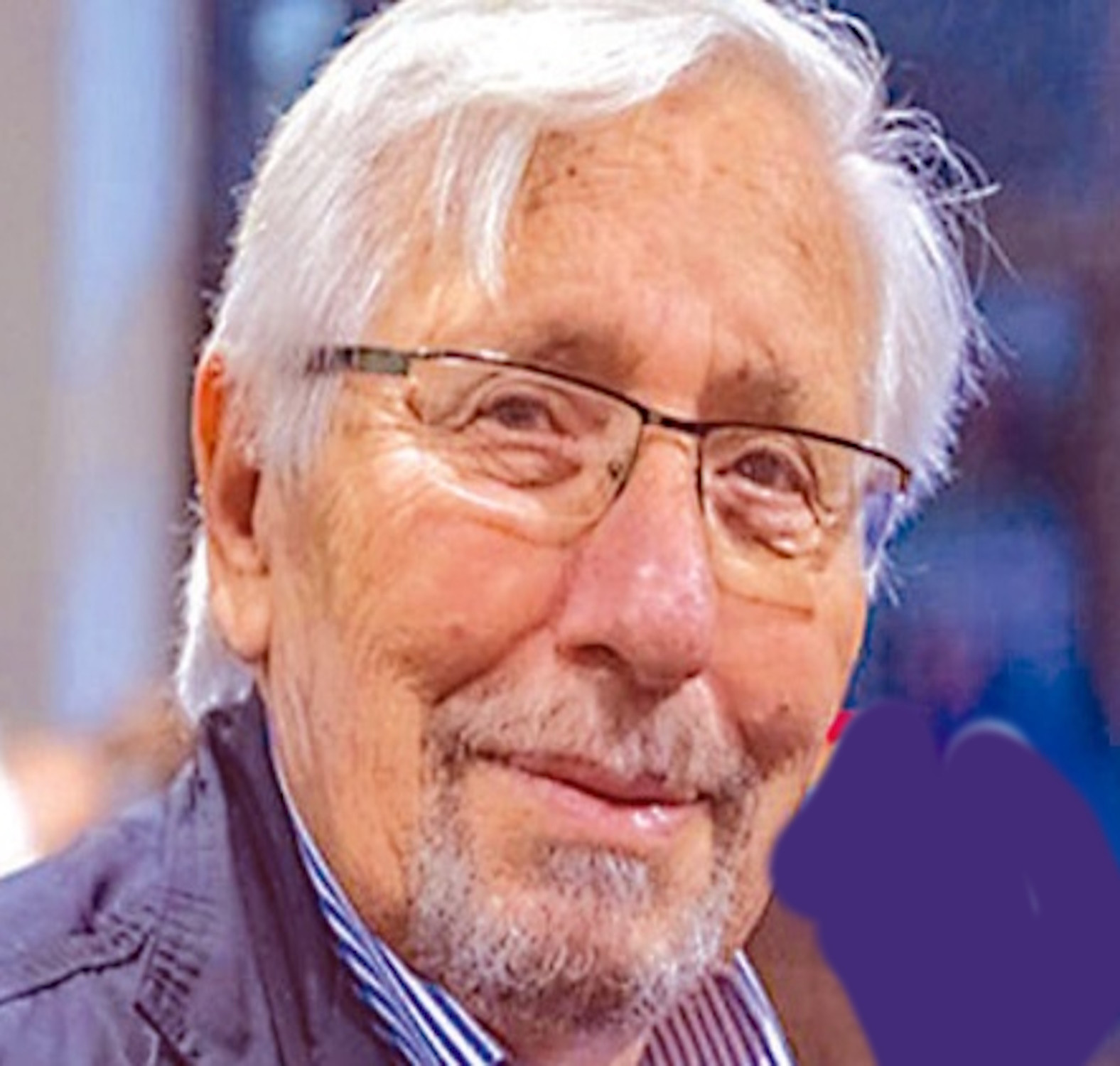 ΚΩΣΤΑΣ ΒΡΕΤΤΑΚΟΣ