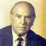 "ΕΦΥΓΑΝ" ΣΑΝ ΣΗΜΕΡΑ 24 ΑΠΡΙΛΙΟΥ