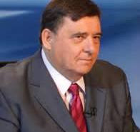 "ΗΡΘΑΝ" ΣΑΝ ΣΗΜΕΡΑ 11 ΑΥΓΟΥΣΤΟΥ