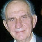 "ΗΡΘΑΝ" ΣΑΝ ΣΗΜΕΡΑ 13 ΦΕΒΡΟΥΑΡΙΟΥ