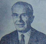 " ΕΦΥΓΑΝ " ΣΑΝ ΣΗΜΕΡΑ 17 ΑΥΓΟΥΣΤΟΥ