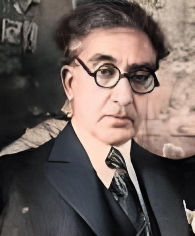 "ΗΡΘΑΝ" ΣΑΝ ΣΗΜΕΡΑ 29 ΑΠΡΙΛΙΟΥ