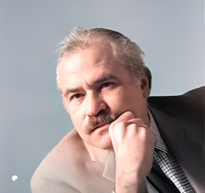"ΗΡΘΑΝ" ΣΑΝ ΣΗΜΕΡΑ 1 ΜΑΪΟΥ