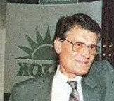 " ΕΦΥΓΑΝ  " ΣΑΝ ΣΗΜΕΡΑ 23 ΟΚΤΩΒΡΙΟΥ
