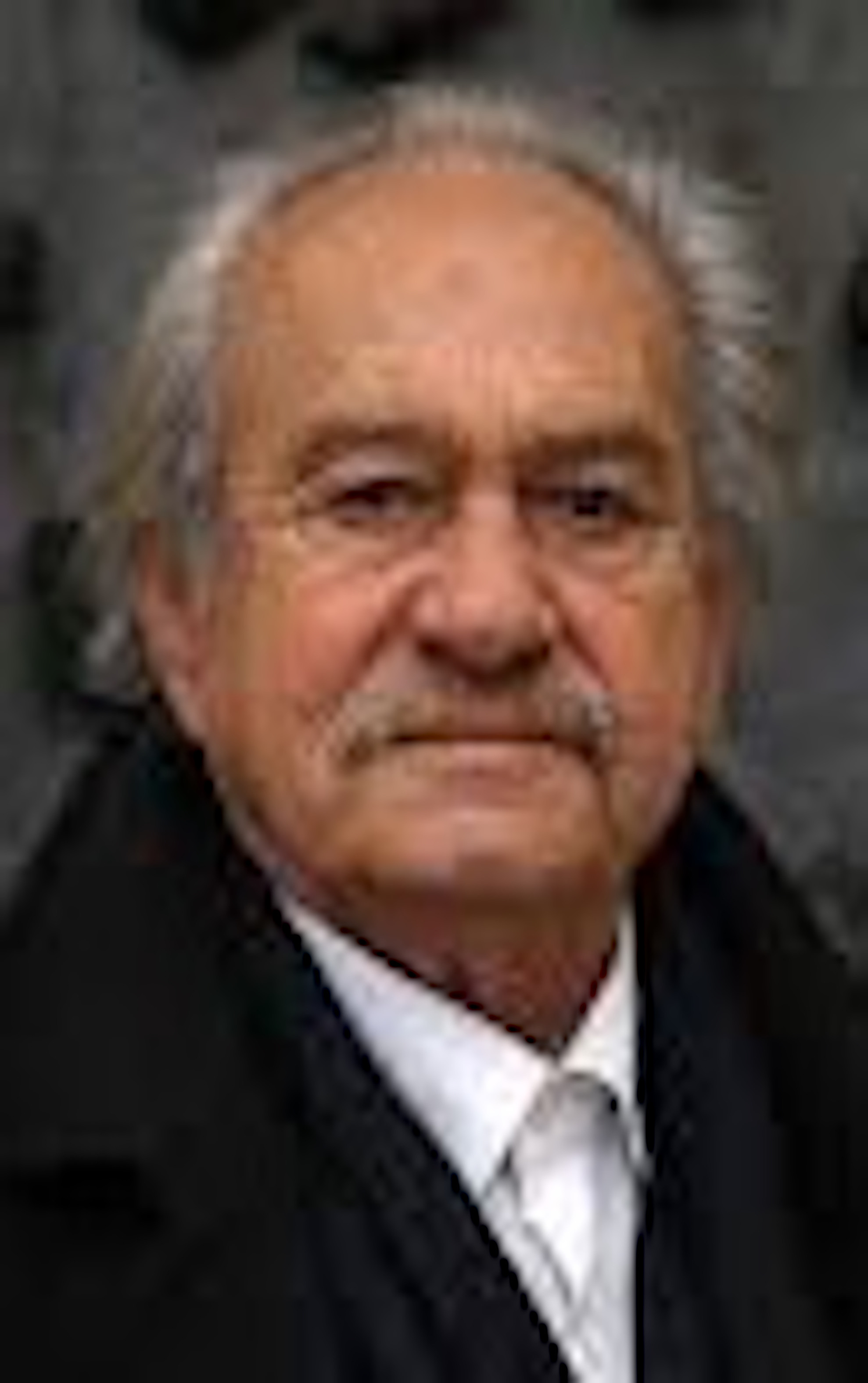 ΓΙΑΝΝΗΣ ΚΟΥΝΕΛΛΗΣ