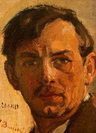 " ΕΦΥΓΑΝ  " ΣΑΝ ΣΗΜΕΡΑ 23 ΟΚΤΩΒΡΙΟΥ