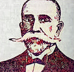 "ΕΦΥΓΑΝ" ΣΑΝ ΣΗΜΕΡΑ 5 1ΑΝΟΥΑΡΙΟΥ