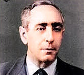 "ΕΦΥΓΑΝ" ΣΑΝ ΣΗΜΕΡΑ 2 ΝΟΕΜΒΡΙΟΥ