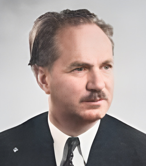 "ΕΦΥΓΑΝ" ΣΑΝ ΣΗΜΕΡΑ 29 ΑΠΡΙΛΙΟΥ