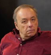 "ΗΡΘΑΝ" ΣΑΝ ΣΗΜΕΡΑ 6 ΙΟΥΝΙΟΥ