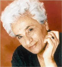 "ΕΦΥΓΑΝ" ΣΑΝ ΣΗΜΕΡΑ 10 ΜΑΡΤΙΟΥ