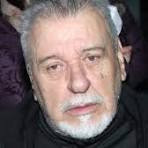 " ΕΦΥΓΑΝ " ΣΑΝ ΣΗΜΕΡΑ 12 ΑΥΓΟΥΣΤΟΥ