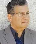 " ΕΦΥΓΑΝ " ΣΑΝ ΣΗΜΕΡΑ 23 ΙΟΥΛΙΟΥ