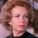 "ΕΦΥΓΑΝ" ΣΑΝ ΣΗΜΕΡΑ 9 ΜΑΡΤΙΟΥ