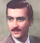 "ΕΦΥΓΑΝ" ΣΑΝ ΣΗΜΕΡΑ 17 ΝΟΕΜΒΡΙΟΥ