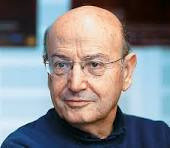 "ΕΦΥΓΑΝ" ΣΑΝ ΣΗΜΕΡΑ 24 ΙΑΝΟΥΑΡΙΟΥ