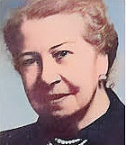 "ΕΦΥΓΑΝ" ΣΑΝ ΣΗΜΕΡΑ 3 ΝΟΕΜΒΡΙΟΥ