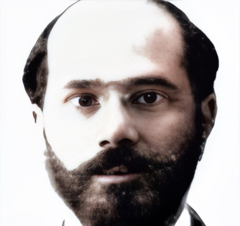 "ΕΦΥΓΑΝ" ΣΑΝ ΣΗΜΕΡΑ 20 ΑΠΡΙΛΙΟΥ