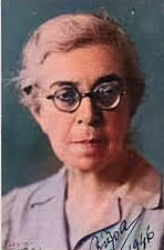 "ΗΡΘΑΝ" ΣΑΝ ΣΗΕΡΑ 3 ΝΟΕΜΒΡΙΟΥ