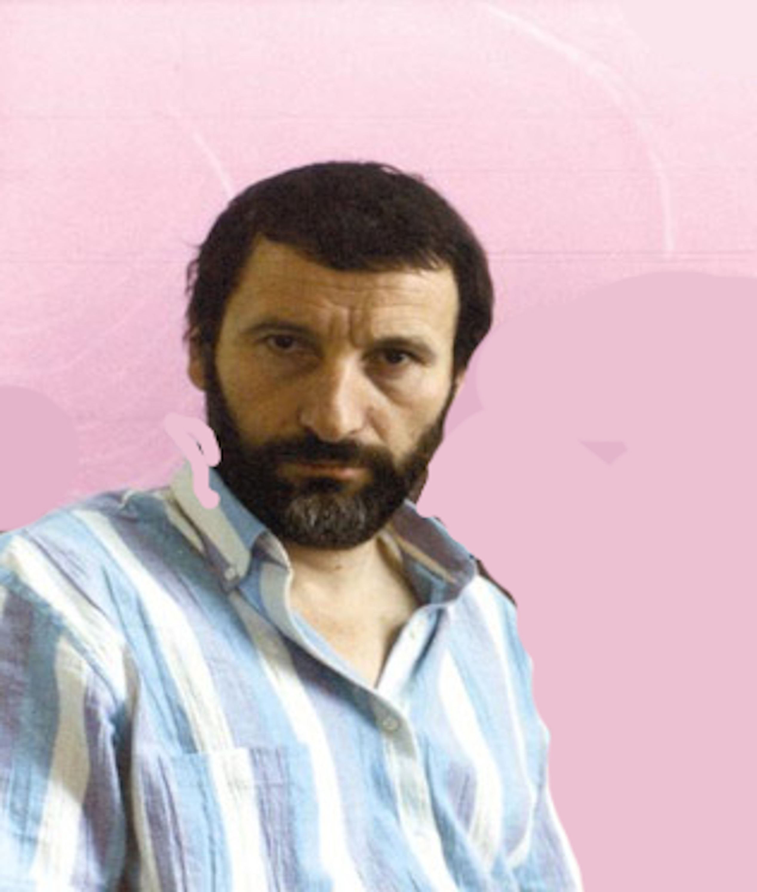 ΧΡΗΣΤΟΣ  ΣΑΡΑΚΑΤΣΙΑΝΟΣ