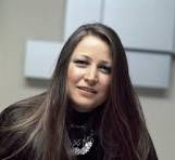 "ΗΡΘΑΝ" ΣΑΝ ΣΗΜΕΡΑ 14 ΜΑΡΤΙΟΥ