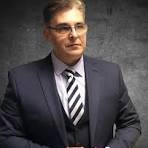 " ΗΡΘΑΝ " ΣΑΝ ΣΗΜΕΡΑ 13  ΙΟΥΛΙΟΥ