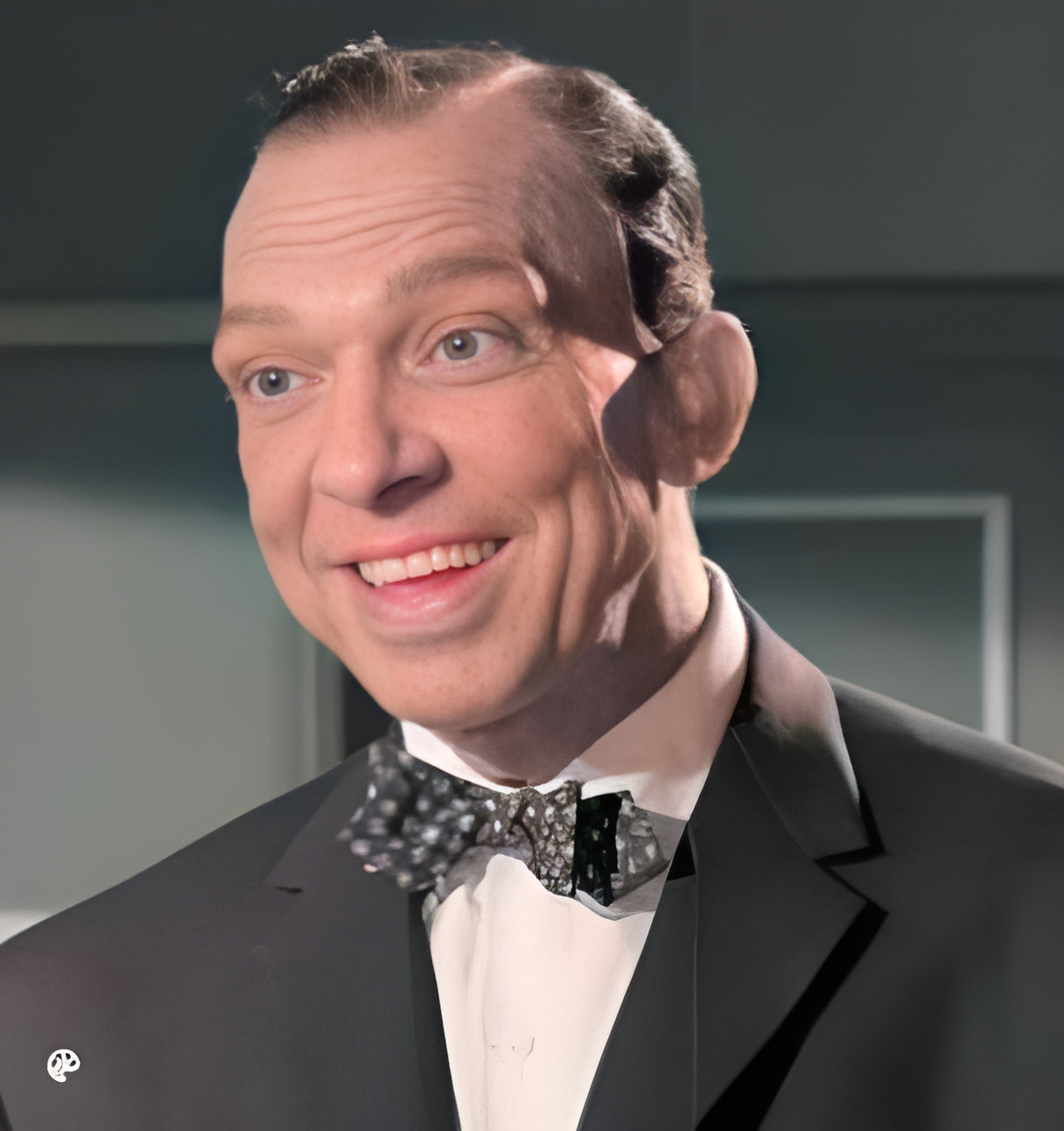 "ΕΦΥΓΑΝ" ΣΑΝ ΣΗΜΕΡΑ 23 ΜΑΡΤΙΟΥ