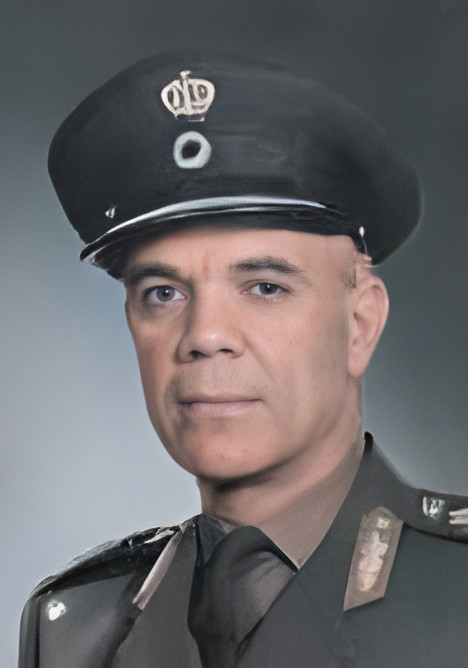 "ΕΦΥΓΑΝ" ΣΑΝ ΣΗΜΕΡΑ 22 ΜΑΡΤΙΟΥ