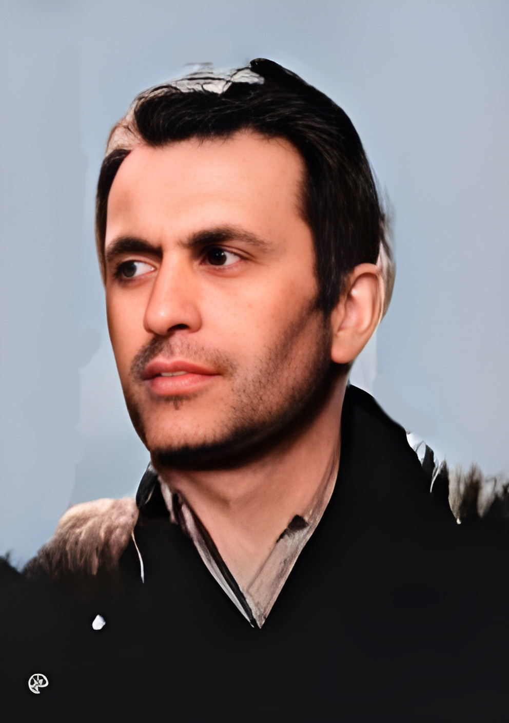 "ΗΡΘΑΝ" ΣΑΝ ΣΗΜΕΡΑ 14 ΜΑΡΤΙΟΥ