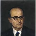 "ΗΡΘΑΝ" ΣΑΝ ΣΗΜΕΡΑ 28 ΔΕΚΕΜΒΡΙΟΥ