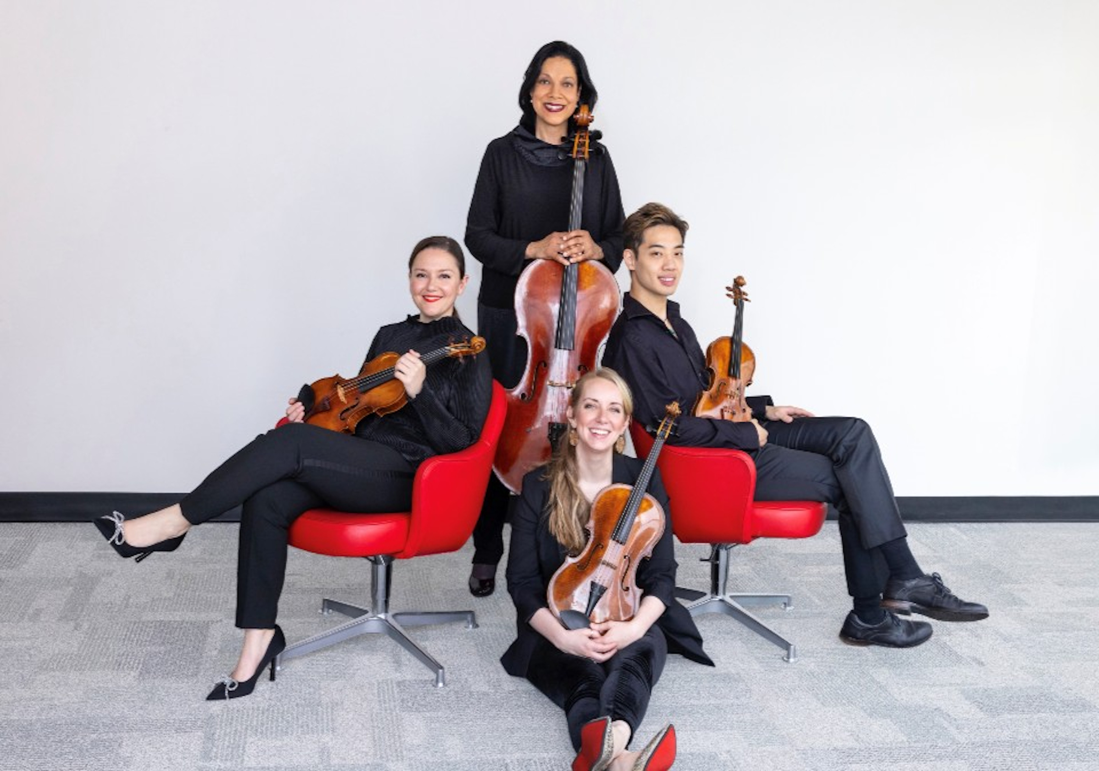 23 ΑΠΡΙΛΙΟΥ ΣΤΟ ΜΕΓΑΡΟ ΜΟΥΣΙΚΗΣ ΑΘΗΝΩΝ