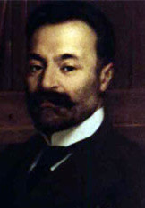 "ΗΡΘΑΝ" ΣΑΝ ΣΗΜΕΡΑ 15 ΜΑΡΤΙΟΥ