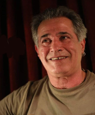 10 ΜΑΪΟΥ ΣΤΟ ΘΕΑΤΡΟ ΒΕΜΠΟ