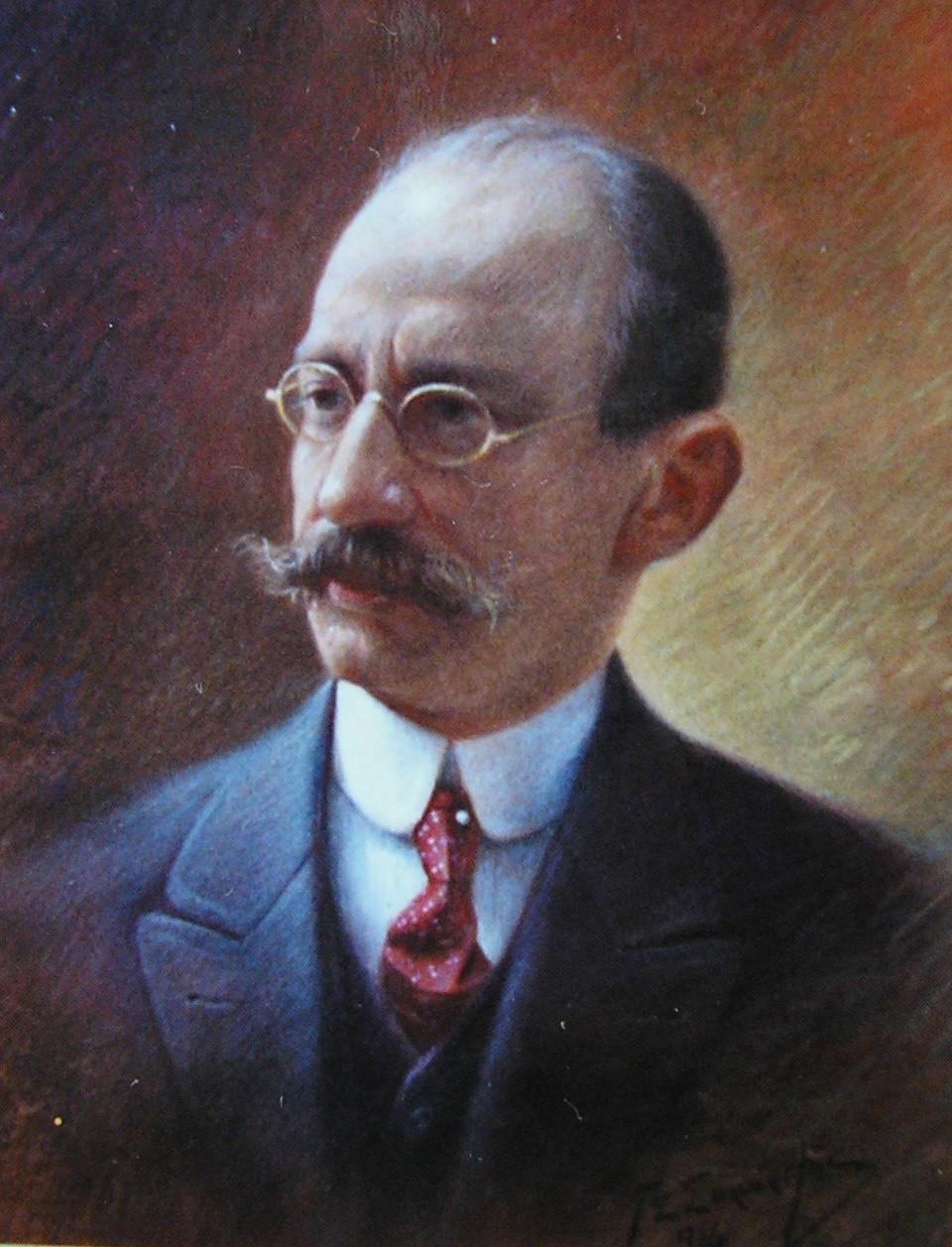 "ΕΦΥΓΑΝ" ΣΑΝ ΣΗΜΕΡΑ 19 ΜΑΡΤΙΟΥ