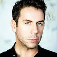 "ΗΡΘΑΝ" ΣΑΝ ΣΗΜΕΡΑ 4 ΜΑΡΤΙΟΥ