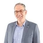 "ΕΦΥΓΑΝ" ΣΑΝ ΣΗΜΕΡΑ 12 ΔΕΚΕΜΒΡΙΟΥ