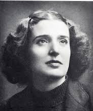 "ΕΦΥΓΑΝ" ΣΑΝ ΣΗΜΕΡΑ 7 ΦΕΦΡΟΥΑΡΙΟΥ