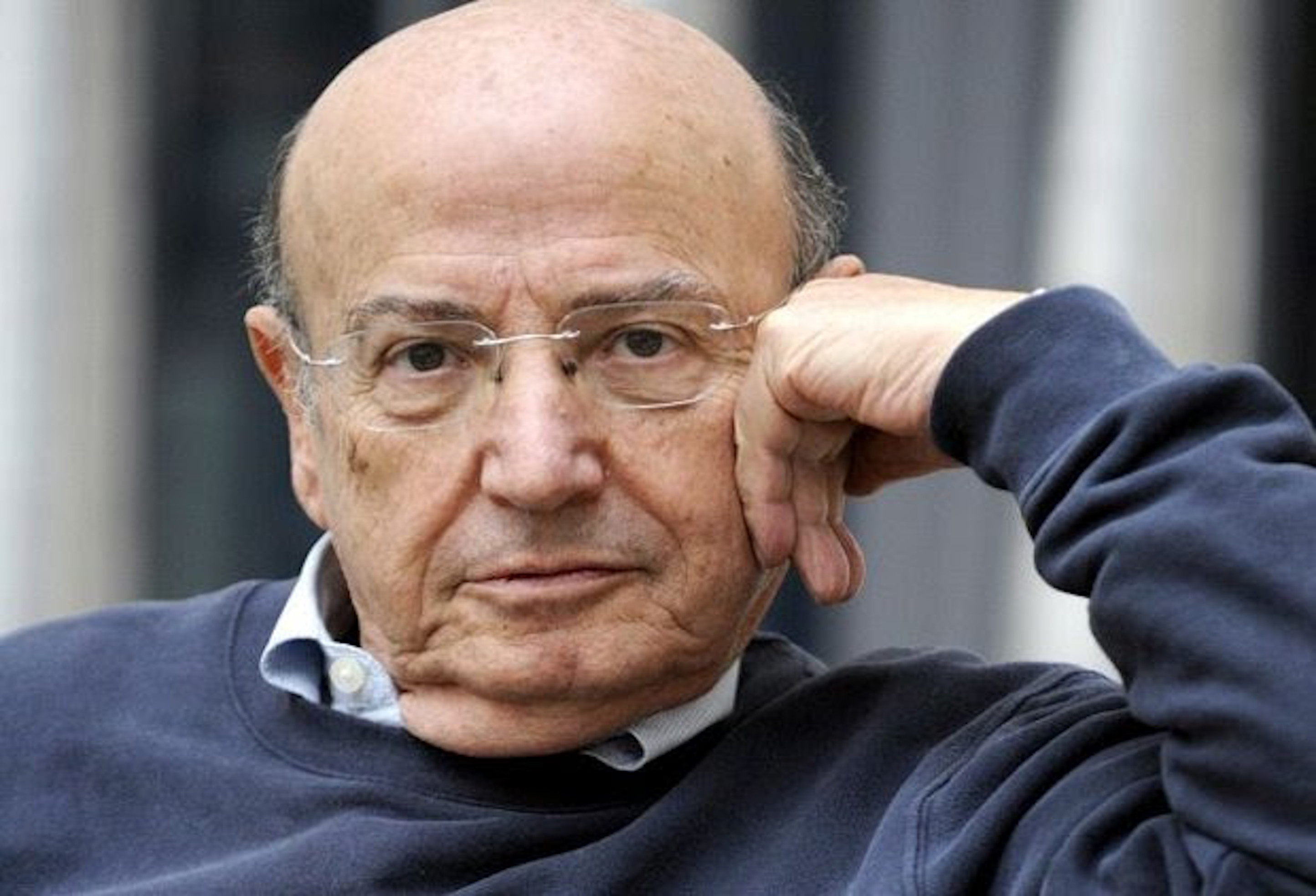 ΘΕΟΔΩΡΟΣ ΑΓΓΕΛΟΠΟΥΛΟΣ