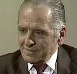 "ΗΡΘΑΝ" ΣΑΝ ΣΗΜΕΡΑ 25 ΔΕΚΕΜΒΡΙΟΥ