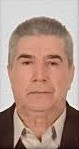 "ΕΦΥΓΑΝ" ΣΑΝ ΣΗΜΕΡΑ 3 ΙΟΥΛΊΟΥ