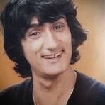 "ΗΡΘΑΝ" ΣΑΝ ΣΗΜΕΡΑ 27 ΦΕΒΡΟΥΑΡΙΟΥ