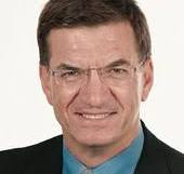 "ΗΡΘΑΝ" ΣΑΝ ΣΗΜΕΡΑ 27 ΜΑΡΤΙΟΥ