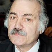 "ΕΦΥΓΑΝ" ΣΑΝ ΣΗΜΕΡΑ 15 ΜΑΡΤΙΟΥ